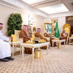 “سدايا” توقّع مذكرة تفاهم مع شركة “راك سبيس العربية” لتطوير مراكز التميز والحلول السحابية والذكاء الاصطناعي بالمملكة