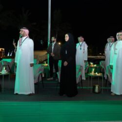 الذهب يتجه لتسجيل أسوأ أداء أسبوعي في أكثر من شهرين