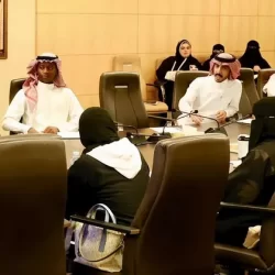 سفير المملكة لدى تنزانيا يشارك في فعاليات اليوم العالمي لحرية الصحافة 2025