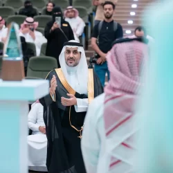 “الداخلية” تضبط 12 ناقلًا مخالفًا للحج وتنقل 35 حاجًا بلا تصريح.. عقوبات مشددة وتشهير وترحيل