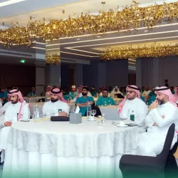 المعهد الملكي للفنون التقليدية يشارك في إصدار تقويم “Fedrigoni 365” العالمي