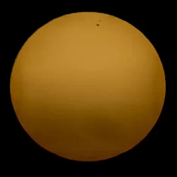 الأمير سلطان بن سلمان: المملكة تحولت في ظل رؤية 2030 نحو الريادة العالمية