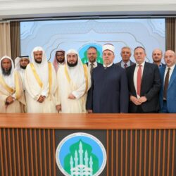 “زين السعودية” تتيح لزوار المملكة توثيق شرائح الجوال من خلال منصة “أبشر”