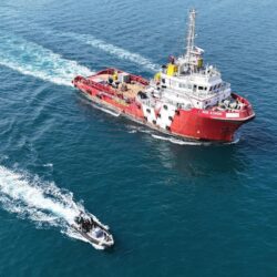 وزير التعليم: الولايات المتحدة الأمريكية من الوجهات التعليمية الأولى للطلبة السعوديين منذ أكثر من (70) عامًا