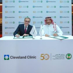 للعام الثاني.. كراتشي تستقبل “مبادرة طريق مكة” بقلوب مملوءة بالامتنان