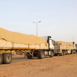 انطلاق أعمال الدورة الـ ١٩ لمؤتمر اتحاد مجالس الدول الأعضاء في منظمة التعاون الإسلامي بجاكرتا