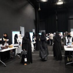 انتخاب بندر الحميداني عضوًا في لجنة الانضباط بالفيفا