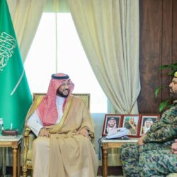 منصة “أرشدني” تعزز من خدمات مركز إرشاد الحافلات الناقلة لحجاج الخارج في موسم حج 1446هـ