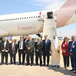 “الحياة الفطرية” تُطلق خطة لمراقبة الحشائش البحرية والتنوع الأحيائي المرتبط بها على امتداد ساحل البحر الأحمر