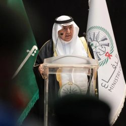 “التخصصي” يزرع أول جهاز ذكي داخل الدماغ لتحسين التحكم بالأمراض العصبية