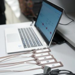 مطار الملك عبدالعزيز الدولي بجدة يستقبل أولى طلائع رحلات الحجاج القادمين من بريطانيا