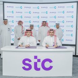 وزير “الشؤون الإسلامية” ورئيس الشؤون الدينية التركي يوقعان مذكرة تفاهم في مجالات الشؤون الإسلامية