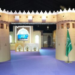 المكتب التنفيذي لجمعية الكشافة يعقد اجتماعه الثالث ويستعرض منجزات خطة 2025