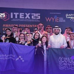 “الصحة” تفعّل خدمات الاستشارات الطبية الافتراضية لضيوف الرحمن بـ7 لغات على مدار الساعة