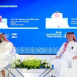 “التخصصي” يُطبّق تقنية تدخلية متقدمة لتشخيص أورام الثدي غير المرئية بالتصوير التقليدي