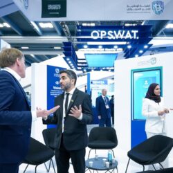 وزير العدل يطلق العقد الموحد لأتعاب المحاماة لتعزيز العدالة الوقائية