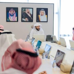 إنقاذ حياة مقيم تعرض لجلطة قلبية حادة بمستشفى القنفذة العام