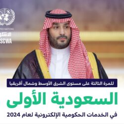 الأمير سعود بن جلوي يُقلّد مدير الإدارة العامة للدفاع المدني بجدة رتبته الجديدة