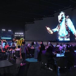 “المياه الوطنية” تبدأ تنفيذ مشروعين بيئيين بالحدود الشمالية