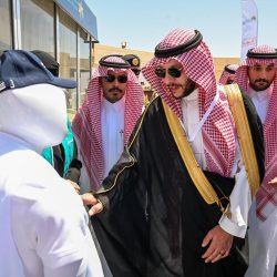 “بيئة الباحة” تنفّذ أكثر من 400 جولة رقابية لضمان سلامة الأضاحي