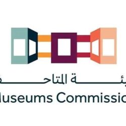 مؤشر سوق الأسهم السعودية يغلق منخفضًا عند مستوى (11398.74) نقطة