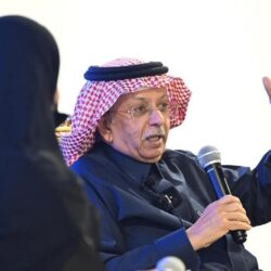 المسند: لا يمكن الجزم بأن صيف هذا العام سيكون أشد حرارة.. والمناخ قد يفاجئنا