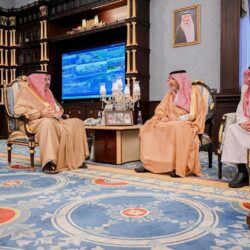 القبض على مخالفٍ لنظام البيئة لارتكابه مخالفة الصيد في أماكن محظور الصيد فيها في منطقة مكة المكرمة