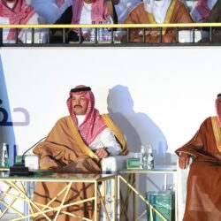 الهيئة الوطنية للأمن السيبراني تواصل تنفيذ خطة برنامج تعزيز الأمن السيبراني لموسم حج 1446هـ