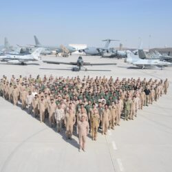 رابطة العالم الإسلامي تُثمِّنُ مساعي المملكة للتهدئة ووقف التصعيد بين الهند وباكستان