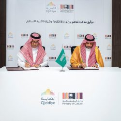 حلول “سدايا” التقنية تختصر زمن إنهاء إجراءات سفر الحجاج من المغرب