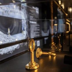 “البيئة”: (64) فرصة استثمارية زراعية واعدة في (8) مناطق ضمن مبادرة تعزيز الأبحاث التطبيقية الزراعية