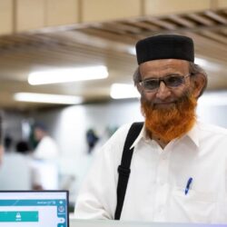 “التخصصي” و”كليفلاند كلينك” يوقعان مذكرة تفاهم لتطوير رعاية التوحد وعلوم الأعصاب