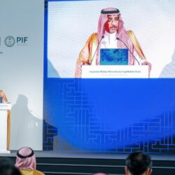 “الإيسيسكو” تعقد مؤتمرًا دوليًا حول الصحة النفسية والرفاه للشباب والنساء