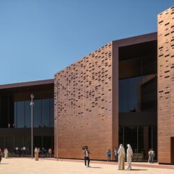 “تعليم جازان” يحصد المركز الثاني على مستوى العالم وجائزة خاصة في “آيسف 2025”