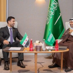 وزارة الداخلية: غرامة مالية تصل إلى (20,000) ريال بحق من يضبط مؤديًا أو محاولًا أداء الحج دون تصريح