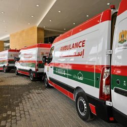 المياه الوطنية تدعم الموسم السياحي في عسير بمشروعين كُلفتهما 60 مليون ريال