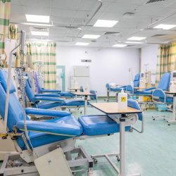 “تقويم التعليم” تشارك في المؤتمر السنوي لجمعية البحوث التربوية الأمريكية