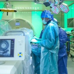 وزارة الدفاع تطلق حزمة مبادرات الإمداد لدعم الجاهزية وتعزيز الكفاءة التشغيلية