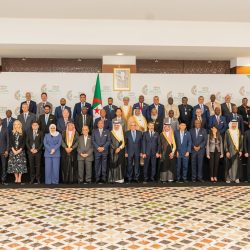 “الزكاة والضريبة والجمارك” تحبط تهريب أكثر من 242 ألف حبة إمفيتامين في خمس محاولات عبر 3 منافذ