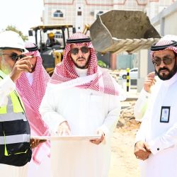 مطار الملك عبدالعزيز الدولي بجدة يستقبل أولى طلائع رحلات الحجاج القادمين من بريطانيا