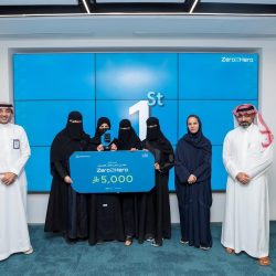 وزير الدولة للشؤون الخارجية يستقبل وفدًا من مجلس النواب الأمريكي