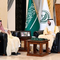 المحكمة العليا تدعو إلى تحري رؤية هلال شهر ذي الحجة مساء يوم الثلاثاء التاسع والعشرين من شهر ذي القعدة