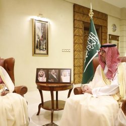 “التجارة” تضبط أكثر من 35 ألف منتج مغشوش لهواتف ذكية وملحقاتها