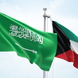 تنفيذ حكم القتل تعزيرًا في مواطن أقدم على ارتكاب جرائم إرهابية