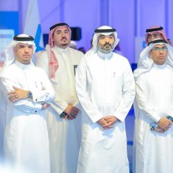 مُحافظ جدة يشهد توقيع مذكرة تفاهم بين برنامج “لنبادر” وجمعية الرعاية الصحية الداعمة