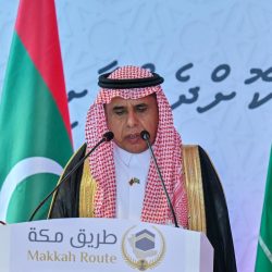 البرنامج السعودي لتنمية وإعمار اليمن يقدم دعمًا تعليميًا شاملًا في مختلف محافظات الجمهورية اليمنية