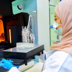 نيابةً عن سمو ولي العهد.. سمو وزير الخارجية يشارك في القمة الثانية بين دول مجلس التعاون لدول الخليج العربية ودول رابطة الآسيان