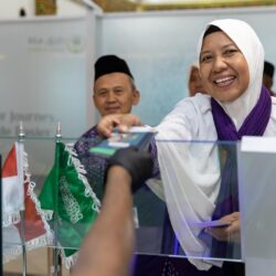 مواجهات قوية تستكمل الجولة الـ30 من دوري روشن اليوم الجمعة