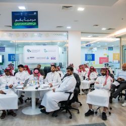 مكافحة المخدرات تقبض على (4) أشخاص بمنطقة عسير لترويجهم (33,450) قرصًا خاضعًا لتنظيم التداول الطبي