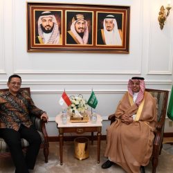 “التخصصات الصحية”: 5,125 خريجًا من البورد السعودي خلال عام 2024